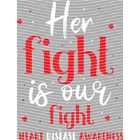 Breast cancer-XA 796